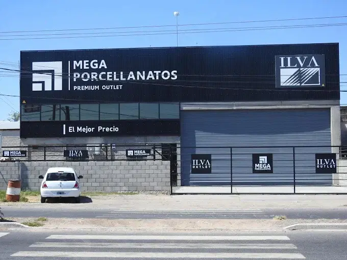 Pilar
